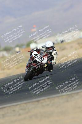 media/May-13-2023-SoCal Trackdays (Sat) [[8a473a8fd1]]/Turn 4 (820am)/